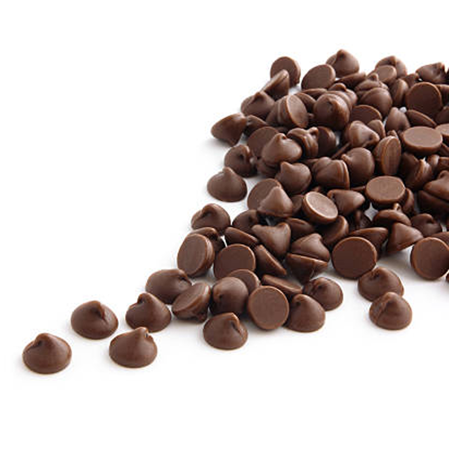 acai bowl Juice Junkies